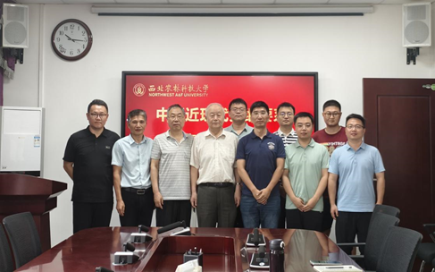 微信图片_20250628184610.png