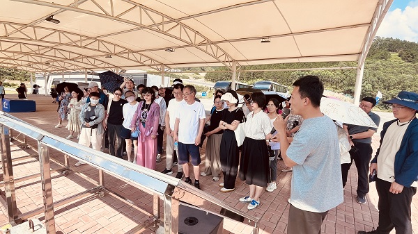 12体验向海图强：参观平陆运河马道枢纽工程建设现场.jpg