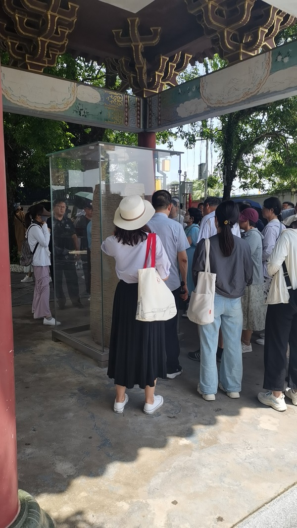 8感悟大清国一号界碑的历史故事与时代启示.jpg