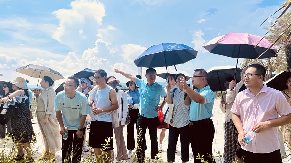 9聆听邓承修、李受彤不畏列强，维护国家主权，立大清国界碑，深切感悟什么爱国主义？.jpg